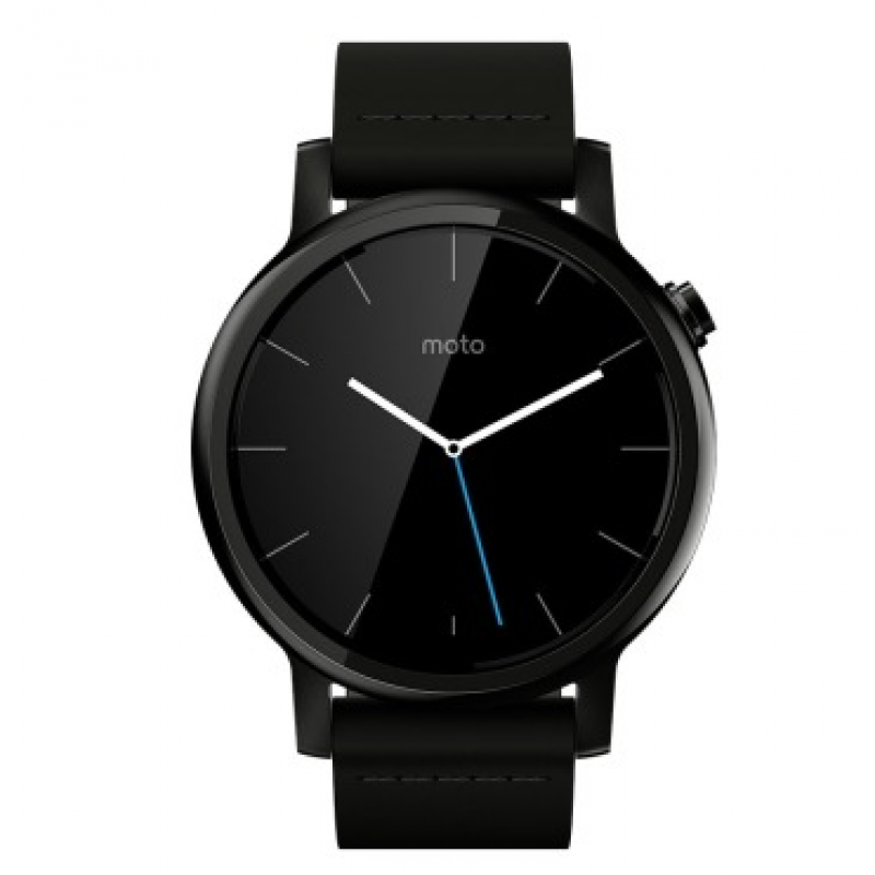 moto360一代二代区别 moto360一代和二代区别 