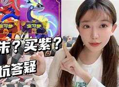 catchedcaught区别 clutch at和catch at的区别 