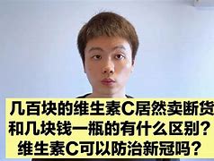 hbssebss区别 hbss与pbs的区别 