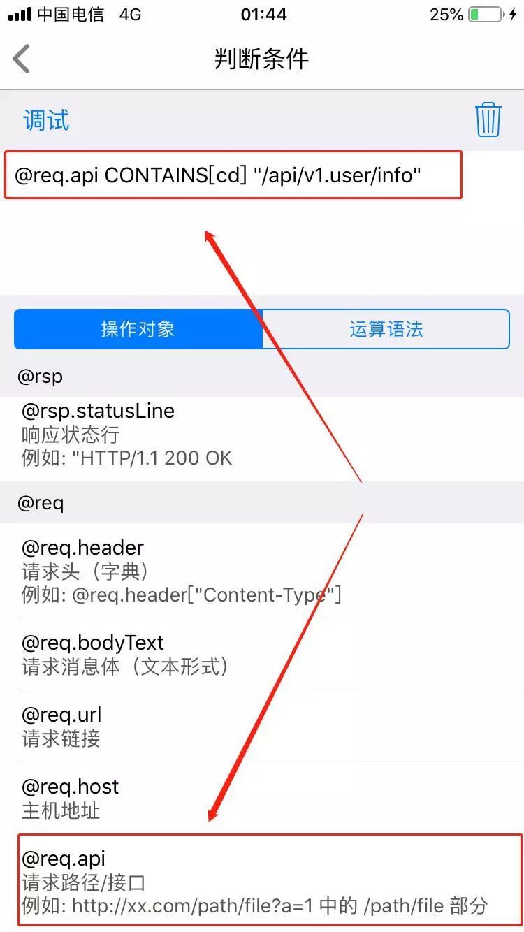phpend区别 php和django 