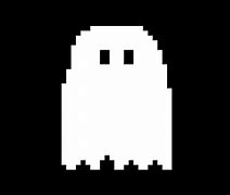 ghost和wm区别 ghost和msdn区别 