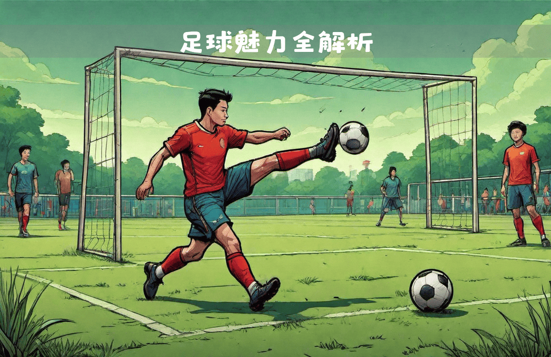 男人为什么那么喜欢足球？ 男人为什么那么喜欢足球的女人 