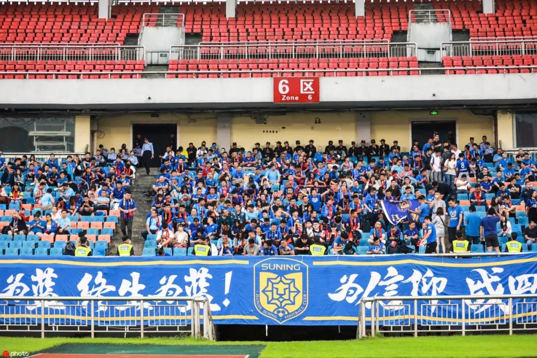 关于广州富力力克重庆斯威，实现主场两连胜的信息
