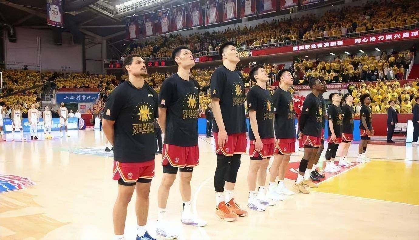 关于夺冠热门实力浮出水面，国家队壮大实力碾压对手的信息