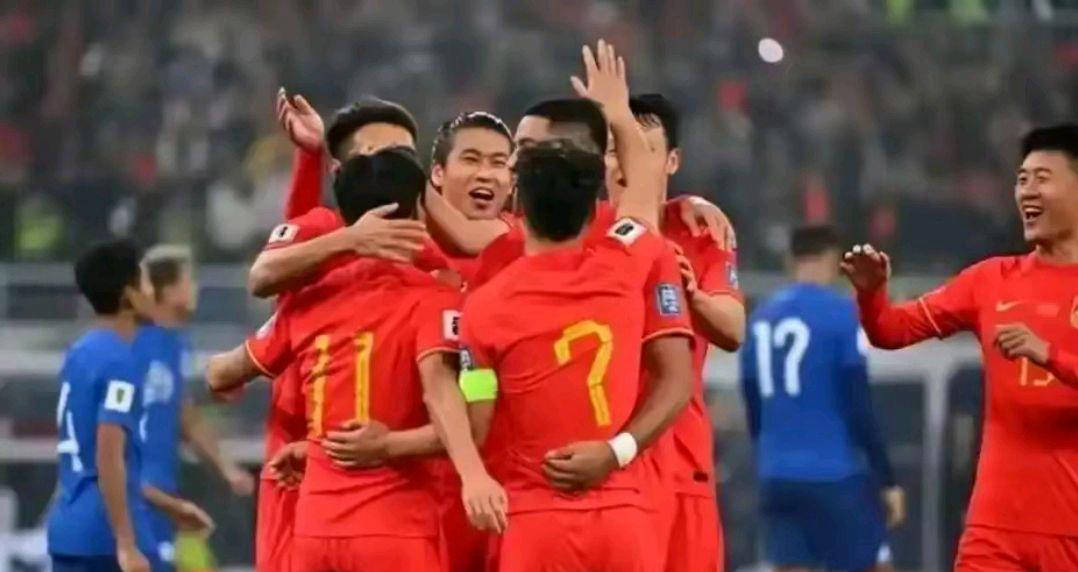 球队备战充分，全力以赴迎战对手挑战 面对这么多困难,球队怎么能赢得比赛呢 