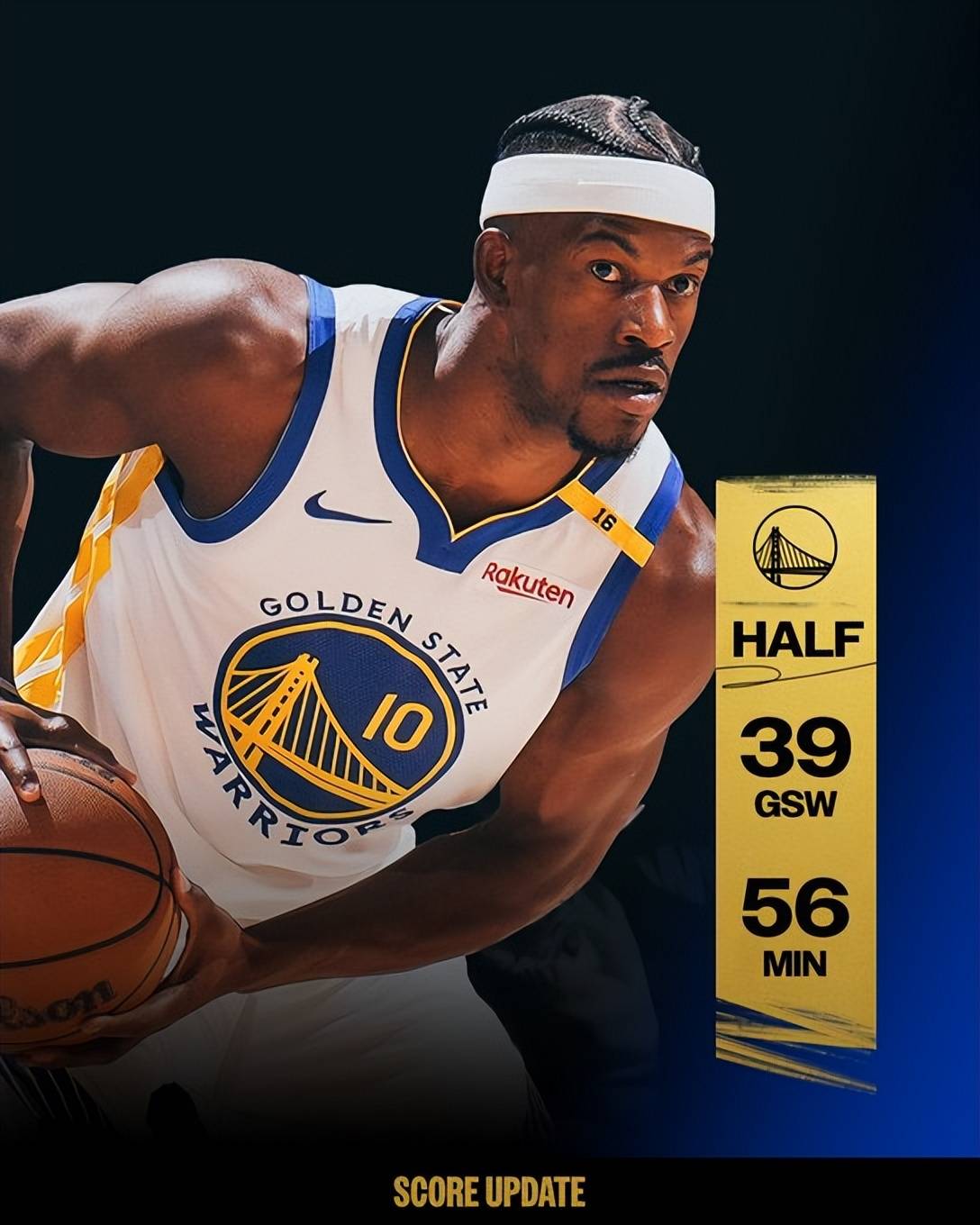 关于NBA新秀：安东尼-爱德华兹首度获得周最佳的信息