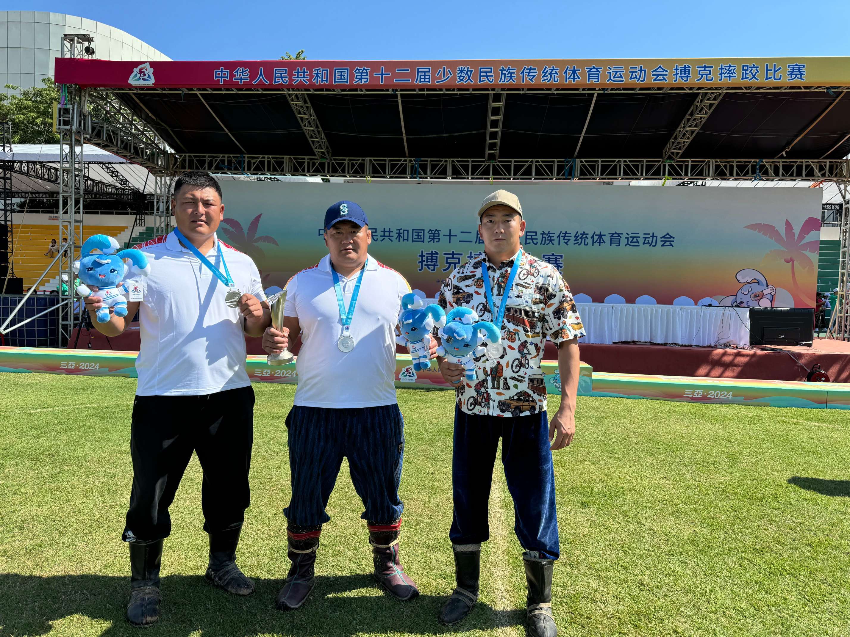 江西队在最新一场比赛中将实力发挥到极致 江西队在最新一场比赛中将实力发挥到极致的球员 