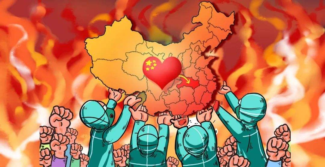 热血沸腾！胜利将属于谁的手中？的简单介绍
