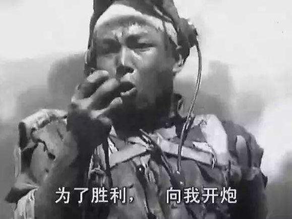 热血沸腾！胜利将属于谁的手中？的简单介绍
