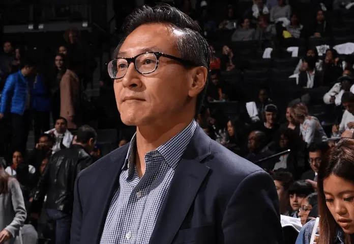 篮网老将刷新生涯纪录，继续书写传奇 