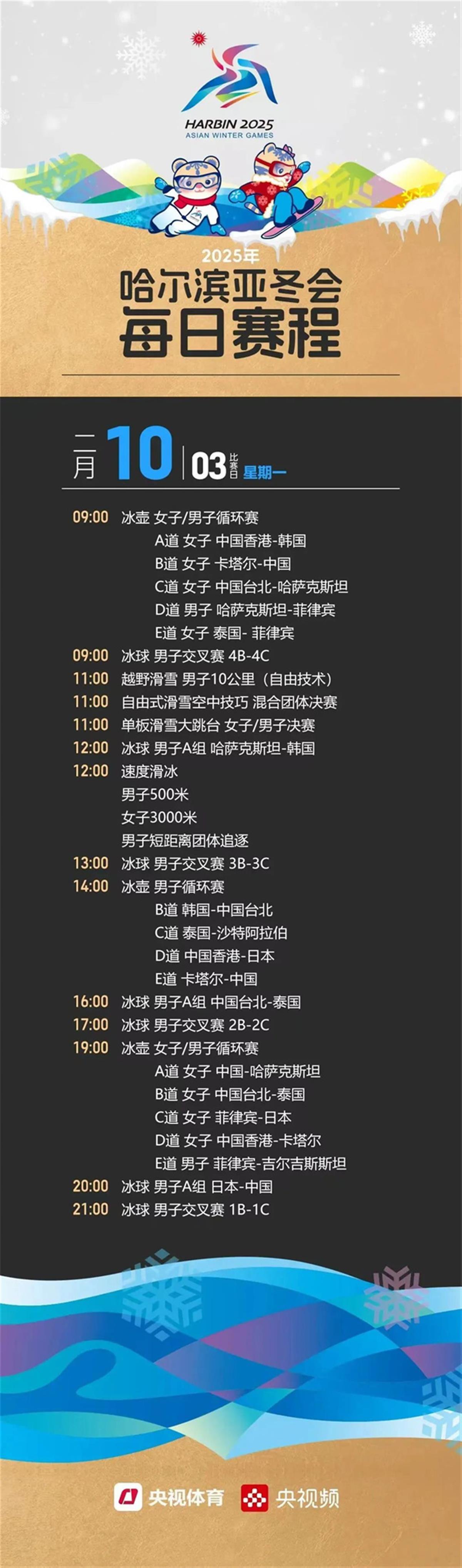 黑龙江队突然爆发，连胜提升排名领域 