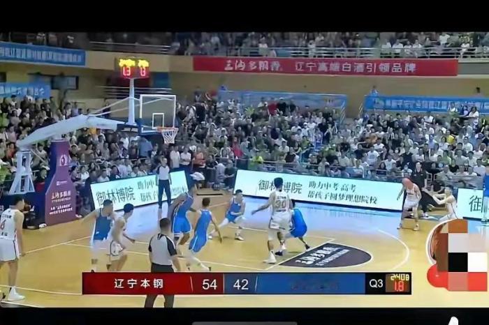 重庆队在场上发挥出色，成功战胜对手的简单介绍