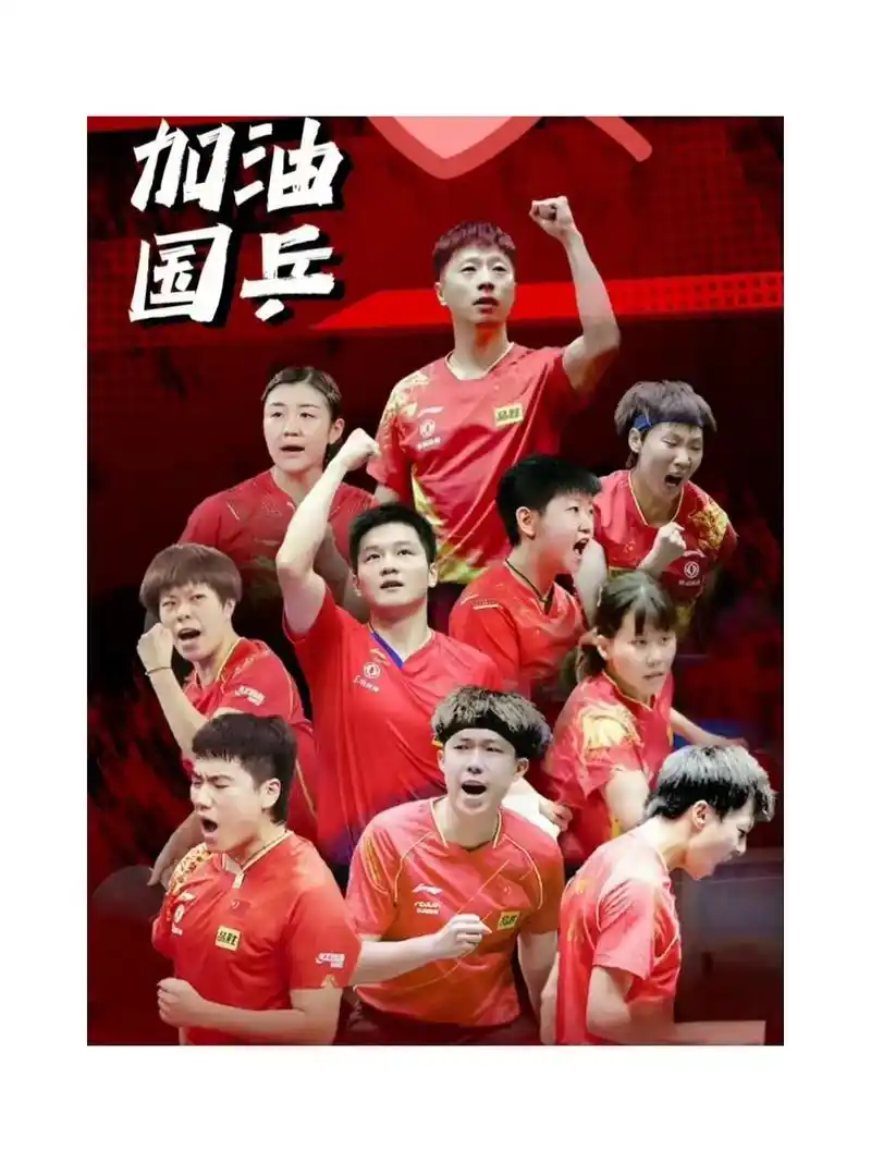 地区代表队在国际赛场取得重要胜利 