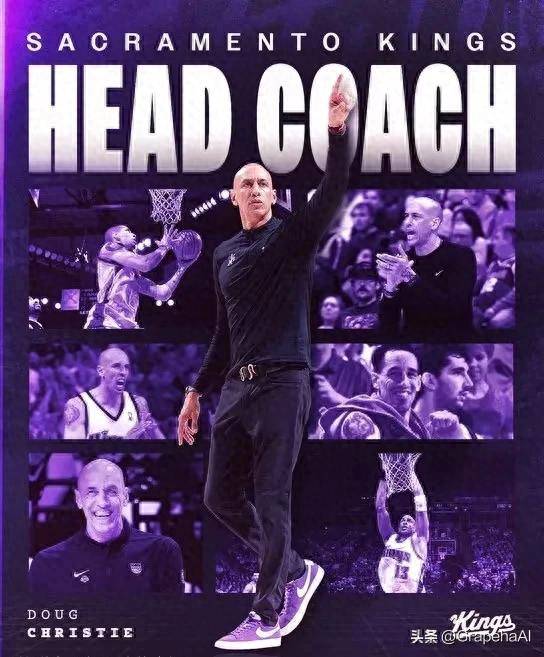 关于NBA球队换帅，曝光接替主教练人选的信息