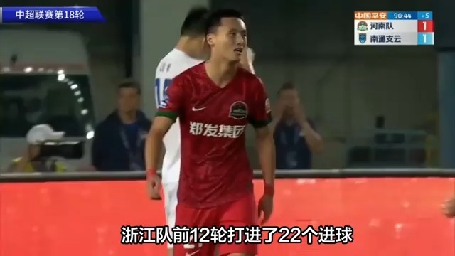 包含沃夫汉普顿主场大胜维尔港队，提高士气的词条