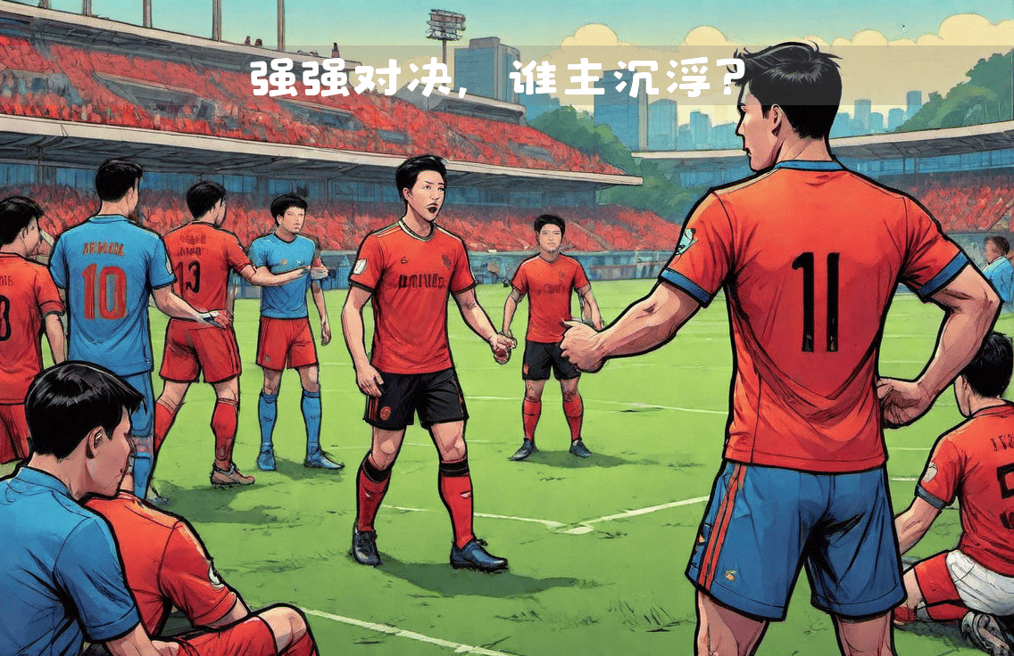 包含米兰豪门，AC米兰迎战那不勒斯，硬战在即的词条