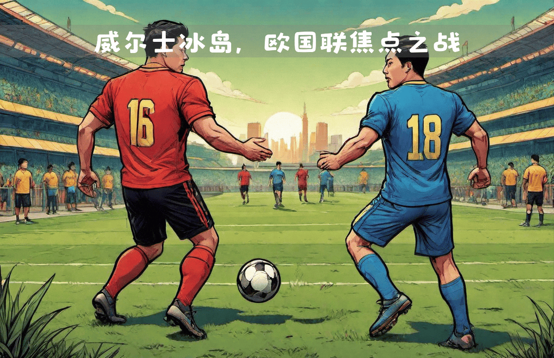 关于威尔士迎战芬兰：实力碰撞激发斗志的信息