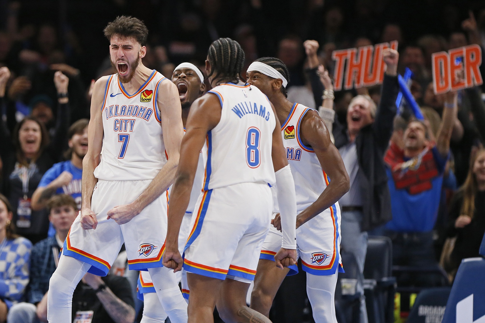 NBA总决赛西区半决赛鹈鹕大战的简单介绍