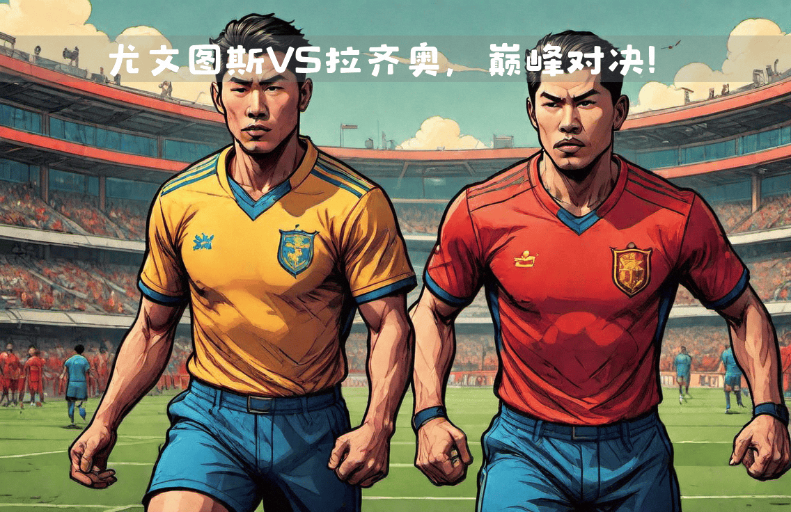 关于尤文图斯将挑战拉齐奥：全力冲刺联赛榜首的信息
