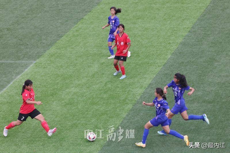 包含精采绝伦！国际女足联赛总决赛夺冠球队的词条