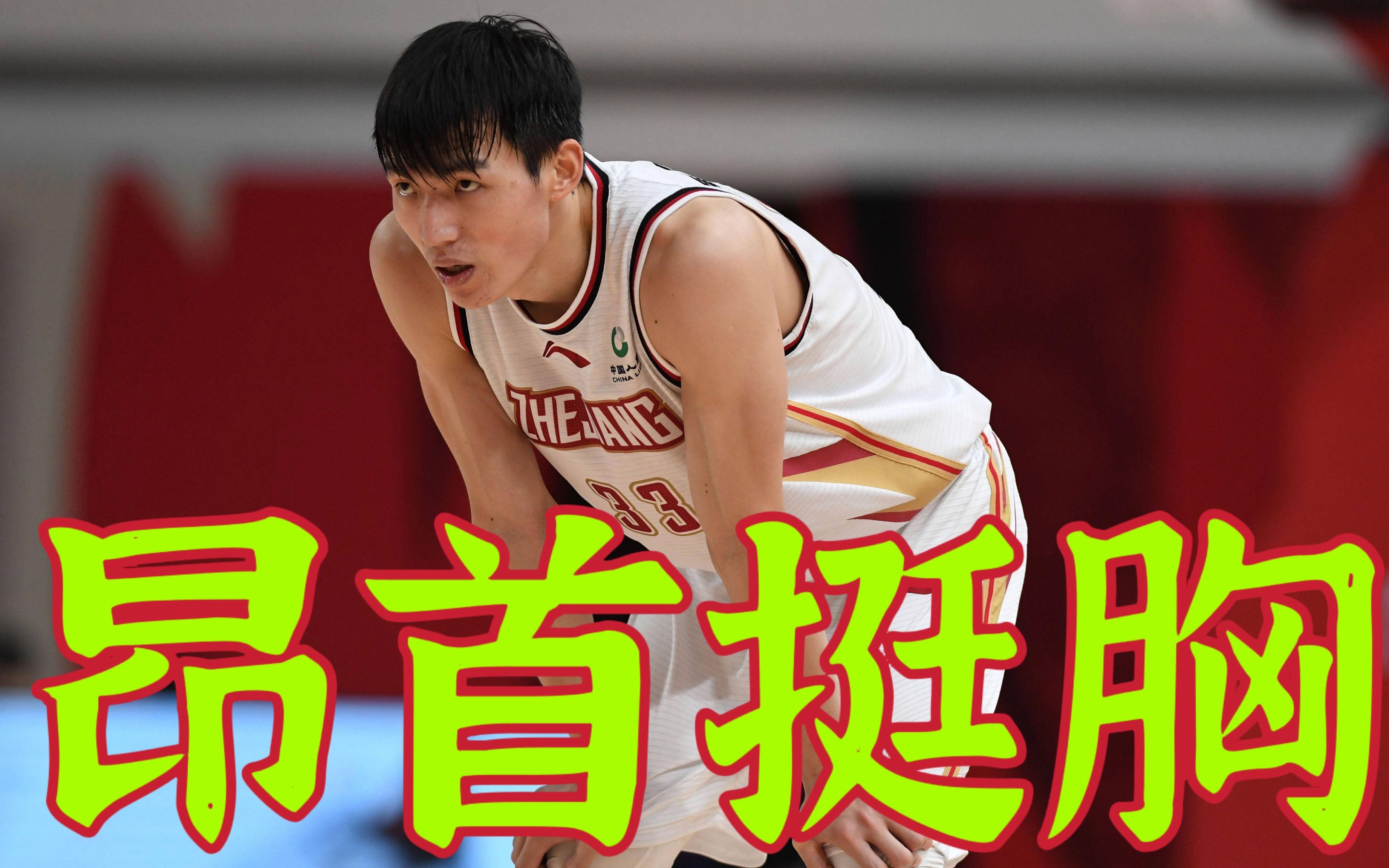 关于强队遭遇强敌，搏杀场上，尽显拼搏精神！的信息