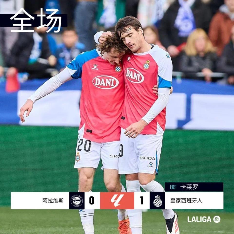 关于巴萨主场轻松击败瓦伦西亚，保持领先的信息
